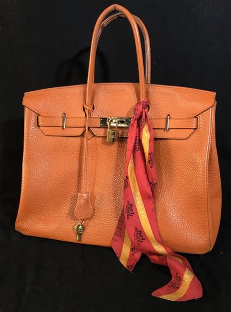 costco hermes birkin